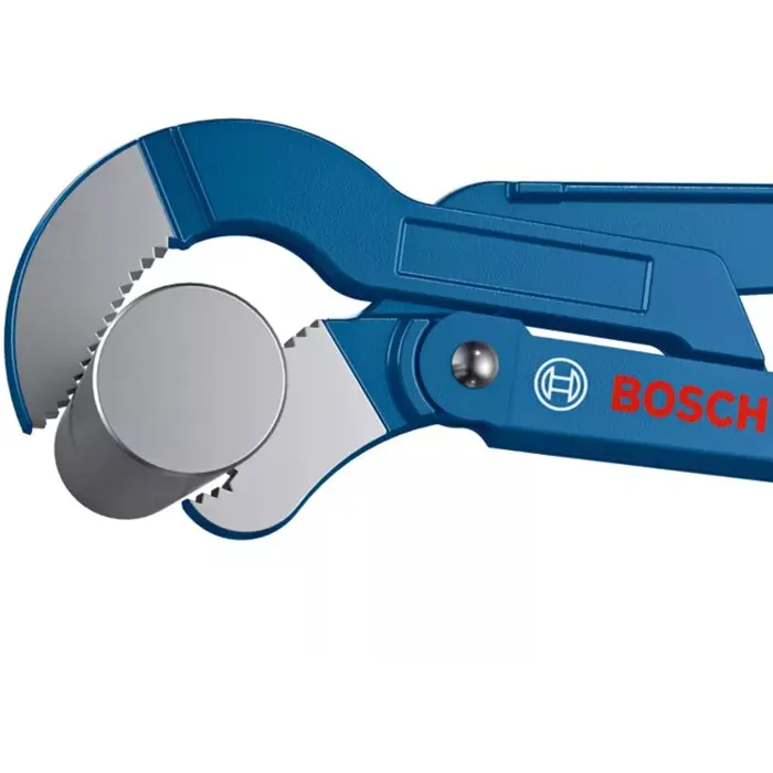 bosch-plumbing-corner-pipe-wrench-45-professional-420mm-s-ja-52314-1600a02w3t-w.webp