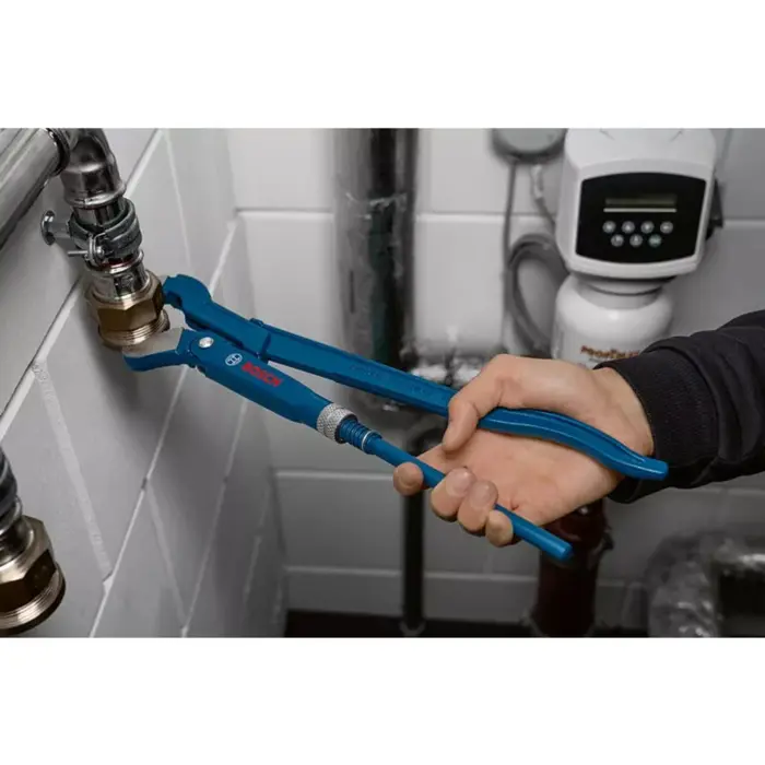 bosch-plumbing-corner-pipe-wrench-45-professional-420mm-s-ja-52743-1600a02w3t-w.webp
