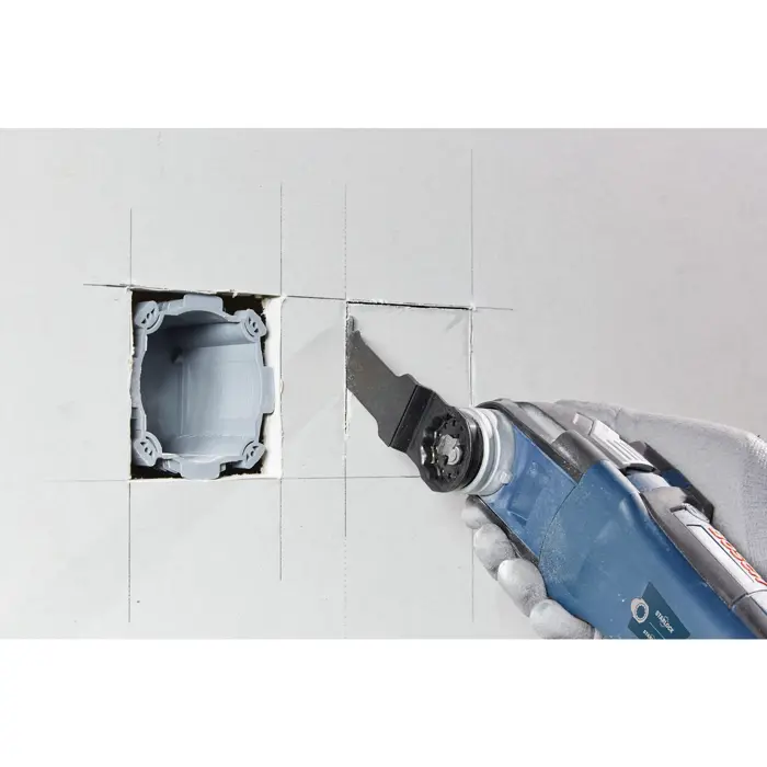 bosch-plunge-saw-blade-aiz-20-ab-wood-metal-5-pieces-bim-wid-99740-2608661628-w.webp