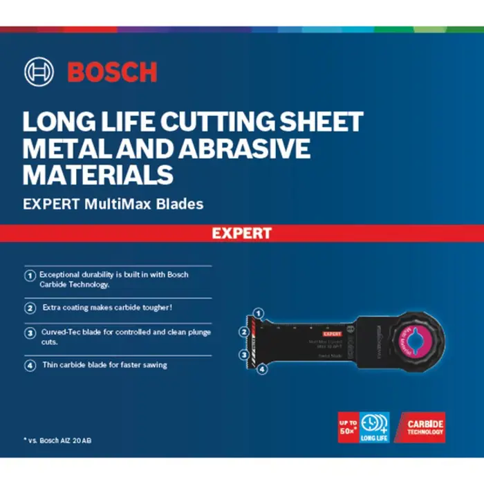 bosch-plunge-saw-blade-expert-maii-32-apit-multimax-10-piece-4284-2608900032-w.webp