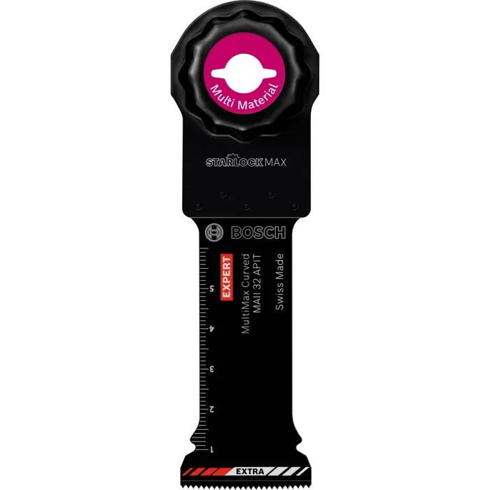 bosch-plunge-saw-blade-expert-maii-32-apit-multimax-10-piece-87867-2608900032-w.webp
