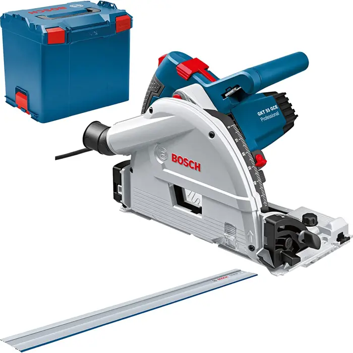 bosch-plunge-saw-gkt-55-gce-professional-with-fsn-1400-hand--42928-0615990m9d-w.webp