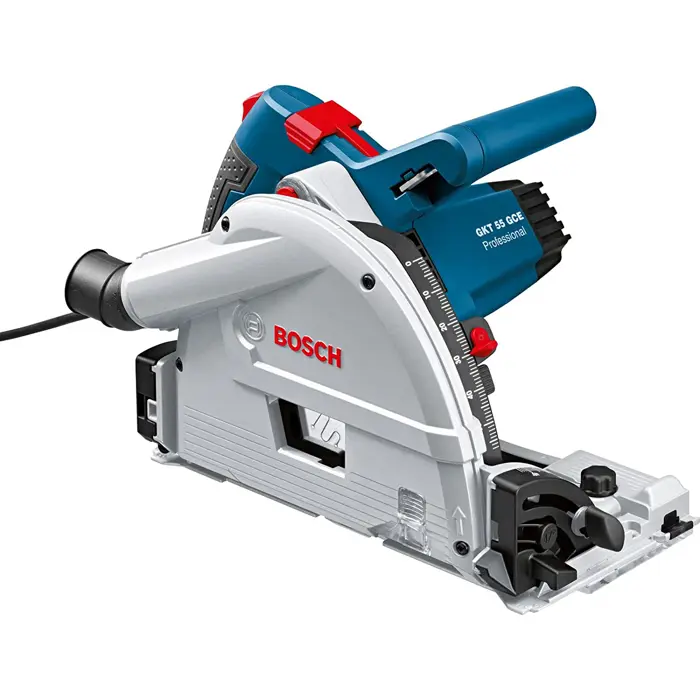 bosch-plunge-saw-gkt-55-gce-professional-with-fsn-1400-hand--43785-0615990m9d-w.webp
