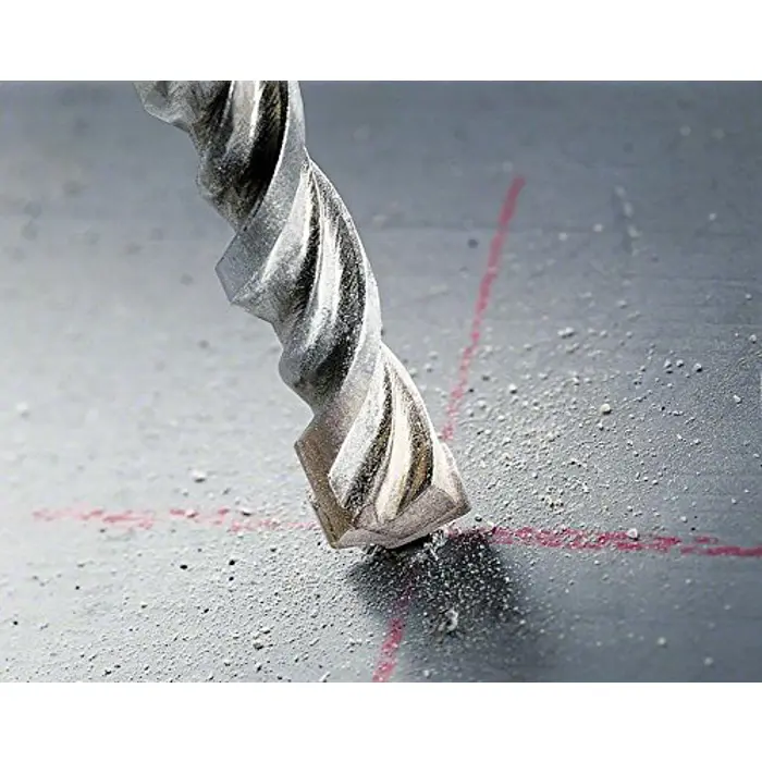 bosch-plus-5-10x150x215mm-1618596265-16219-1618596265-w.webp
