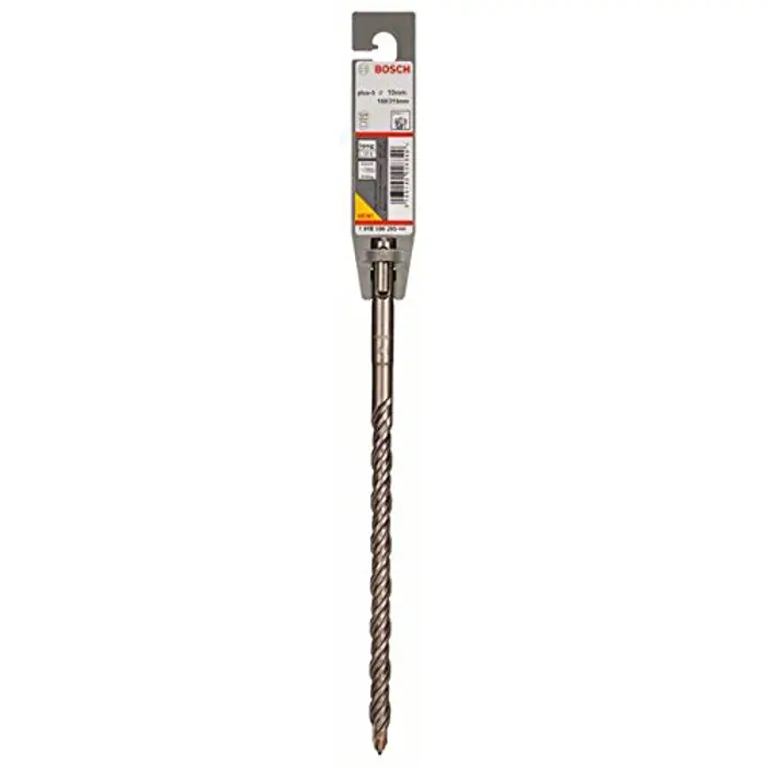 Bosch plus-5, 10x150x215mm - 1618596265