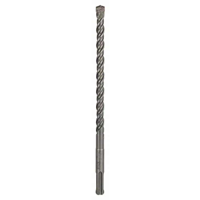 bosch-plus-5-10x150x215mm-1618596265-19575-1618596265-w.webp