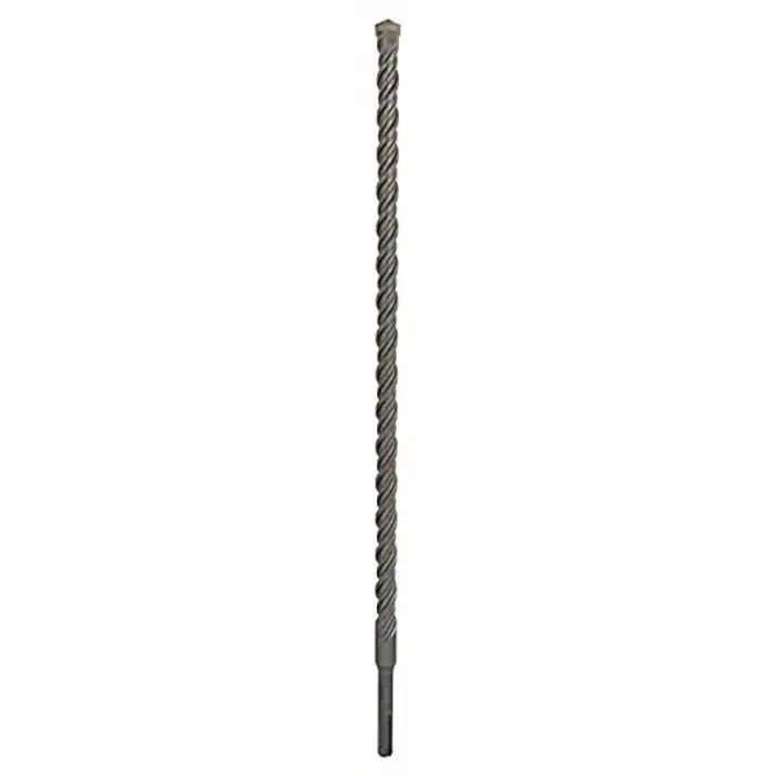 bosch-plus-5-16x400x465mm-1618596259-76397-1618596259-w.webp