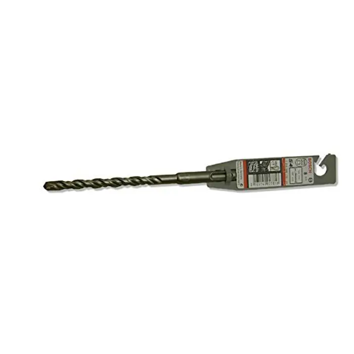 Bosch plus-5, 4x50x115mm - 1618596231