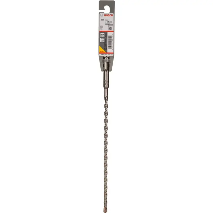 bosch-plus-5-65x200x265mm-2608597779-1006-2608597779-w.webp