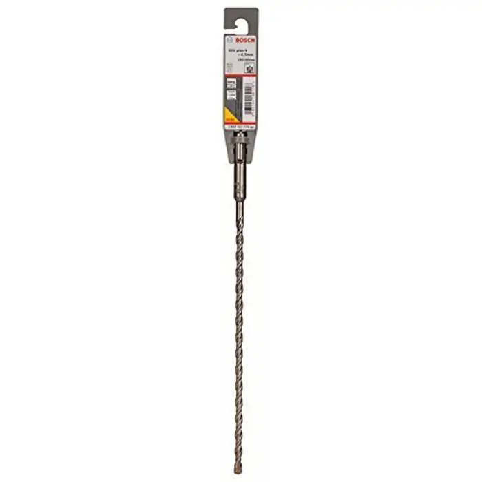 Bosch plus-5, 6,5x200x265mm - 2608597779