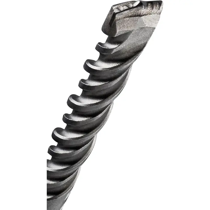 bosch-plus-5-65x200x265mm-2608597779-293-2608597779-w.webp