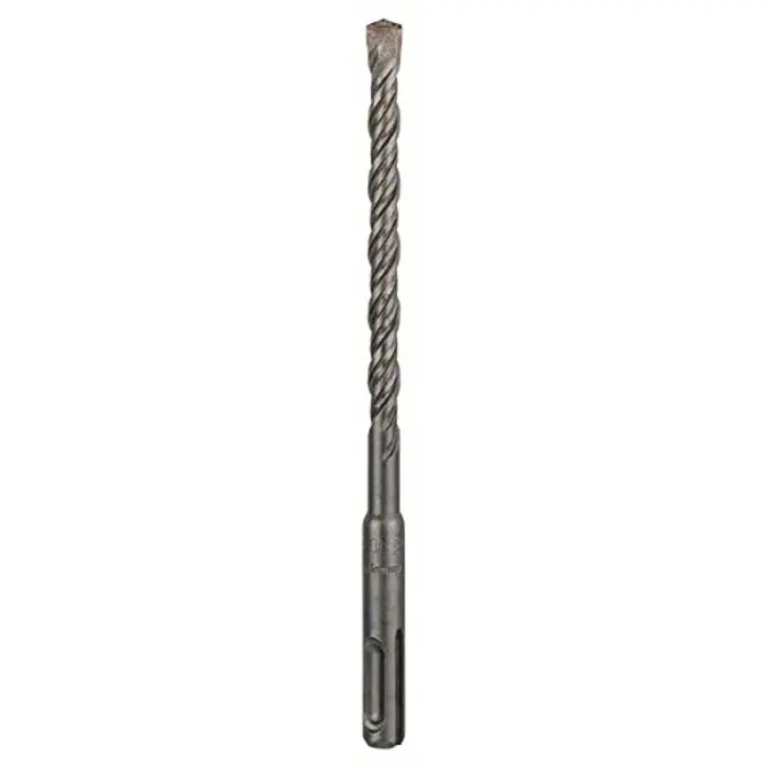 bosch-plus-5-8x100x165mm-1618596173-87215-1618596173-w.webp