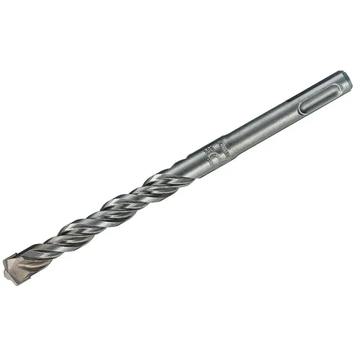 Bosch plus-5, 8x150x215mm - 1618596174