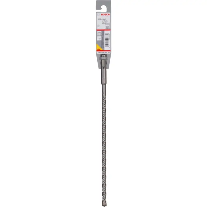 bosch-plus-5-8x200x265mm-1618596264-17765-1618596264-w.webp