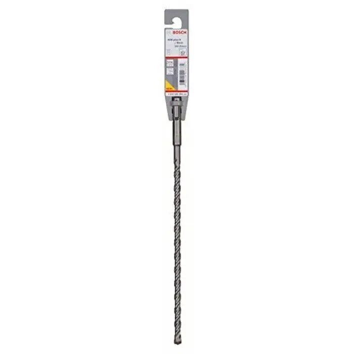 Bosch plus-5, 8x200x265mm - 1618596264