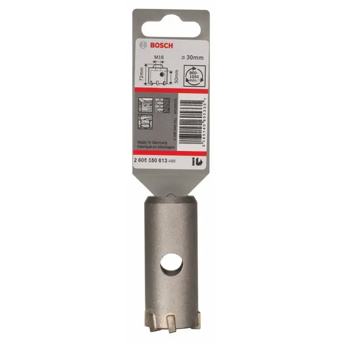 bosch-plus-9-30mm-core-cutter-45314-2608550613-w.webp