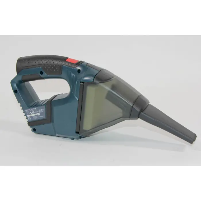 bosch-portable-vacuum-cleaner-gas-108v-li-blue-44084-06019e3000-w.webp