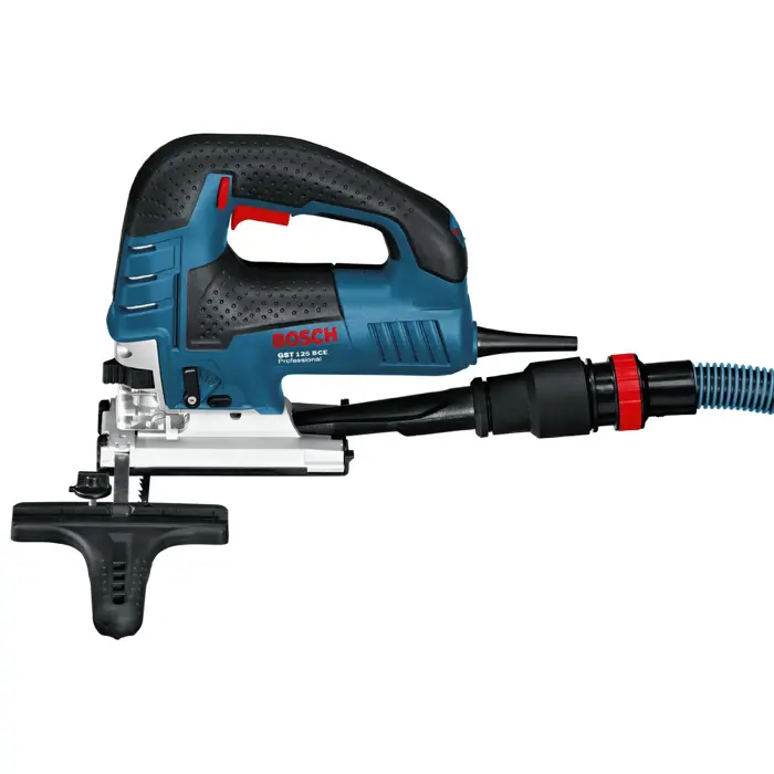 bosch-power-jigsaw-gst-150-bce-blue-79679-0601513000-w.webp