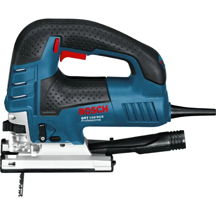 bosch-power-jigsaw-gst-150-bce-blue-80587-0601513000-w.webp