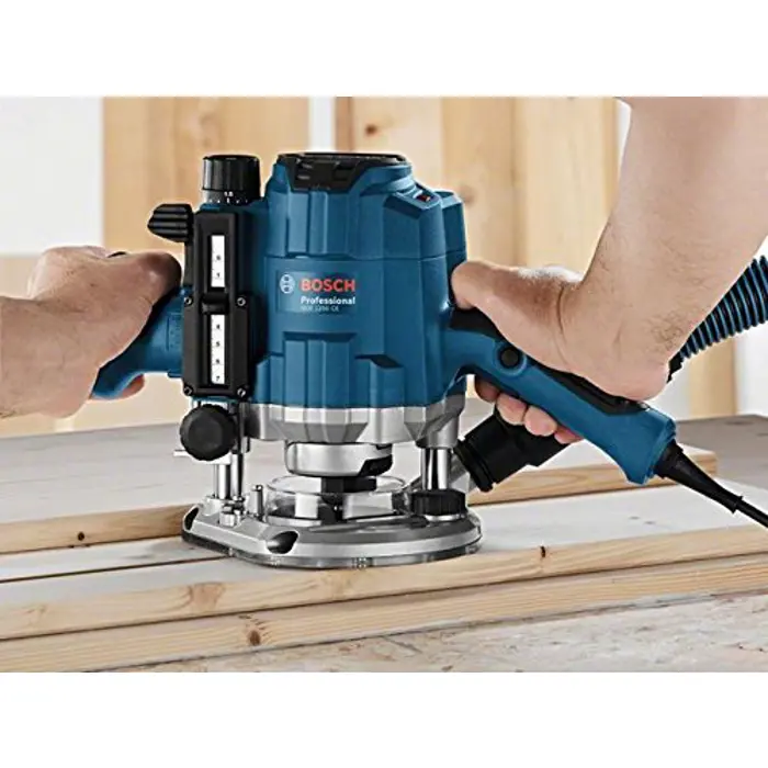 bosch-power-router-gof-1250-ce-blue-74567-0601626001-w.webp