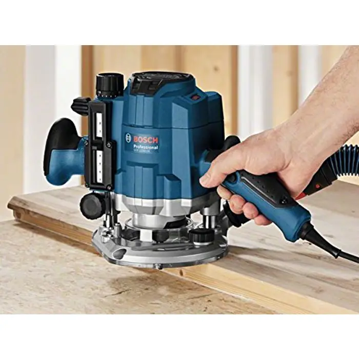 bosch-power-router-gof-1250-ce-blue-75715-0601626001-w.webp