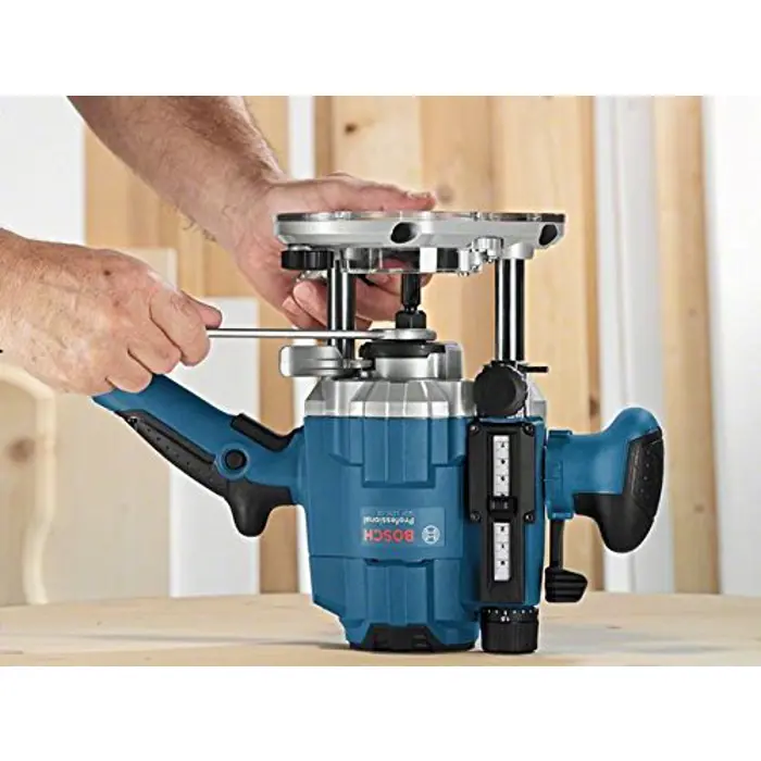 bosch-power-router-gof-1250-ce-blue-76058-0601626001-w.webp