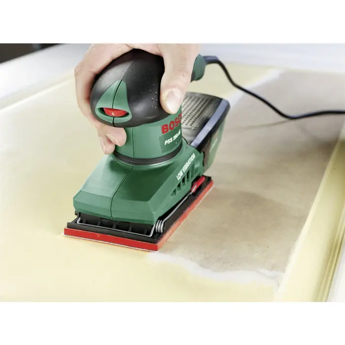bosch-power-sander-pss-250ae-ik-green-84262-0603340200-w.webp