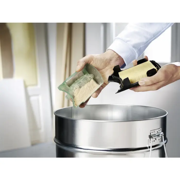 bosch-power-sander-pss-250ae-ik-green-90499-0603340200-w.webp