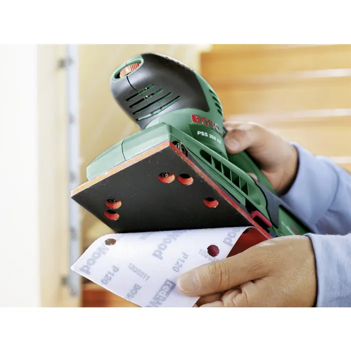 bosch-power-sander-pss-250ae-ik-green-90995-0603340200-w.webp