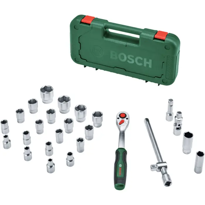 bosch-powertools-12-ratchet-set-with-socket-wrenches-25-piec-66090-1600a02z9f-w.webp