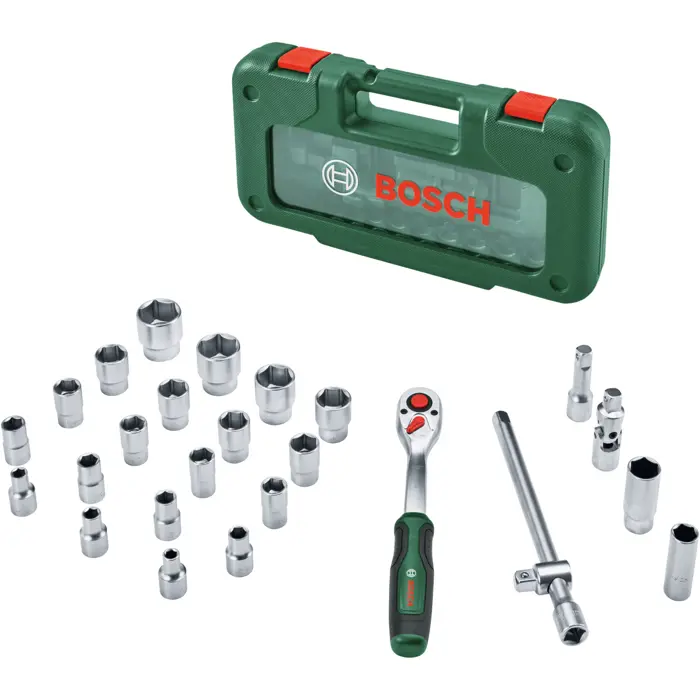bosch-powertools-12-ratchet-set-with-socket-wrenches-26-piec-53999-1600a039j7-w.webp