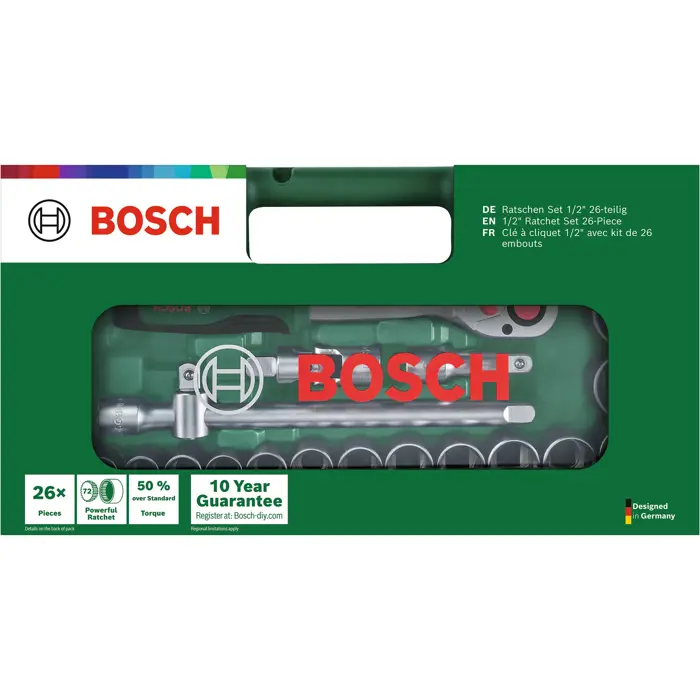 bosch-powertools-12-ratchet-set-with-socket-wrenches-26-piec-70878-1600a039j7-w.webp