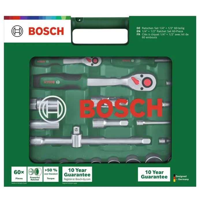 bosch-powertools-14-12-ratchet-set-with-socket-wrenches-60-p-71346-1600a039j8-w.webp