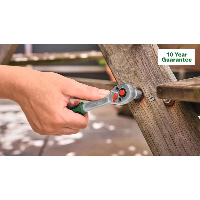 bosch-powertools-14-12-ratchet-set-with-socket-wrenches-60-p-73548-1600a039j8-w.webp