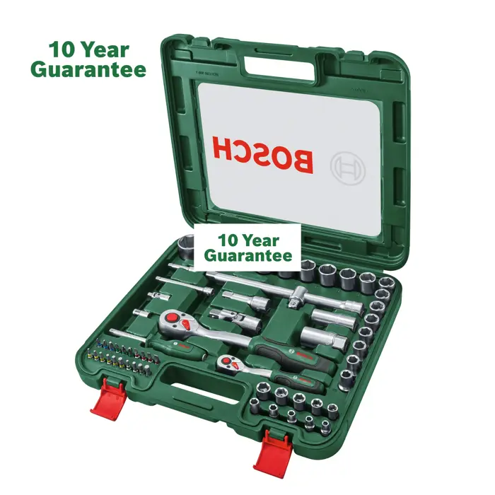 bosch-powertools-14-12-ratchet-set-with-socket-wrenches-60-p-76220-1600a039j8-w.webp