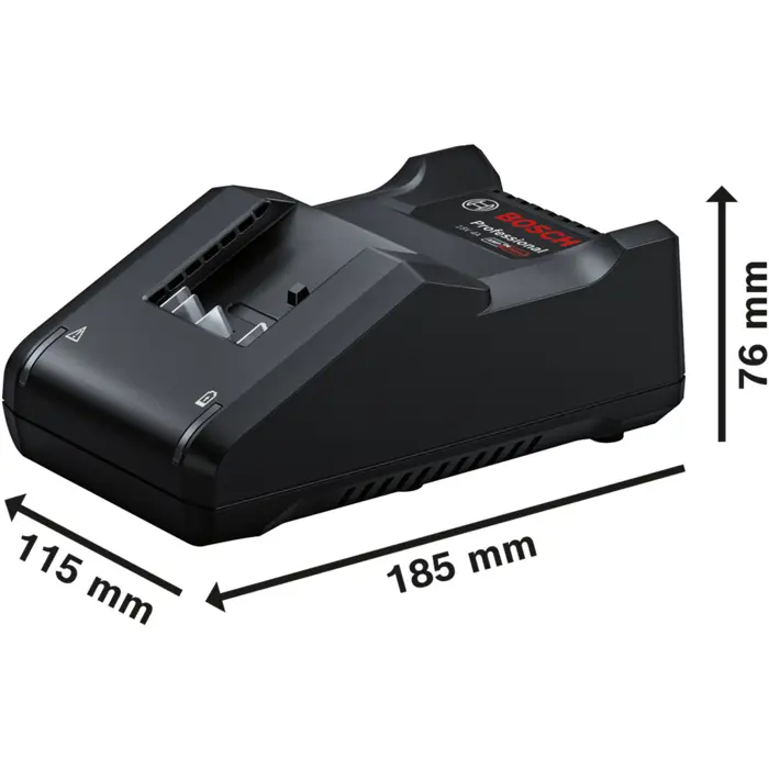 bosch-powertools-18v-professional-set-gbh-18v-22-gsr-18v-65--33502-0615a5009g-w.webp