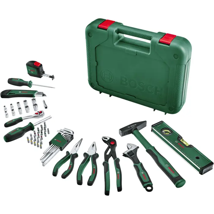 bosch-powertools-advanced-hand-tool-s-52-pieces-green-with-t-98180-1600a02by7-w.webp
