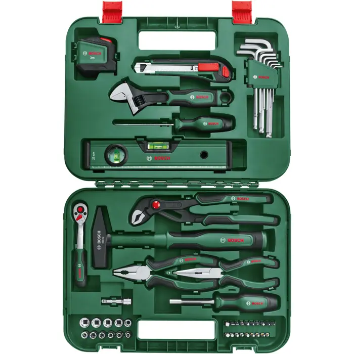 bosch-powertools-advanced-hand-tool-s-52-pieces-green-with-t-98408-1600a02by7-w.webp
