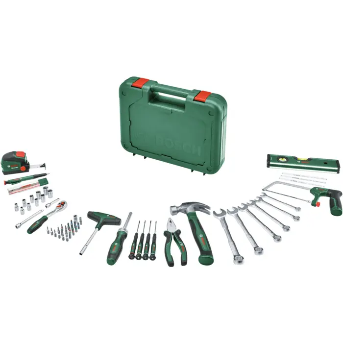 bosch-powertools-advanced-hand-tool-s-64-pieces-green-with-t-1787-1600a02zb3-w.webp