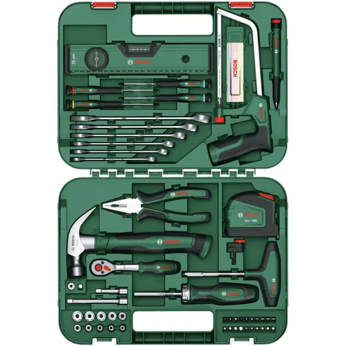 bosch-powertools-advanced-hand-tool-s-64-pieces-green-with-t-3063-1600a02zb3-w.webp