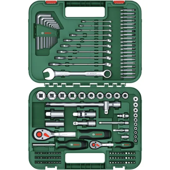 bosch-powertools-advanced-tool-case-132-pieces-green-with-2--27720-1600a02z9b-w.webp