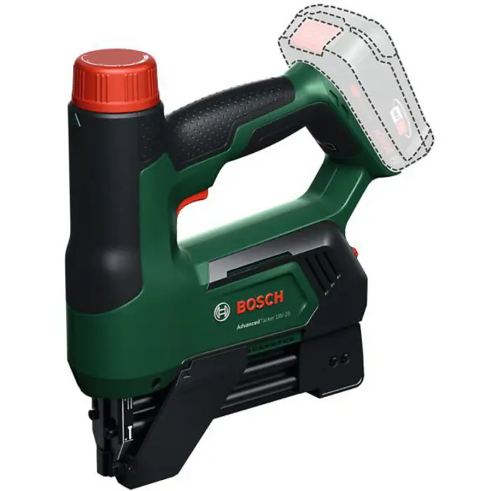 bosch-powertools-advancedtacker-18v-25-18volt-greenblack-wit-23885-06032a7100-w.webp
