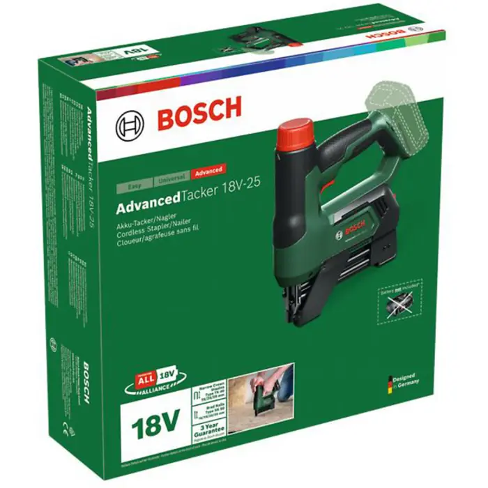 bosch-powertools-advancedtacker-18v-25-18volt-greenblack-wit-29687-06032a7100-w.webp