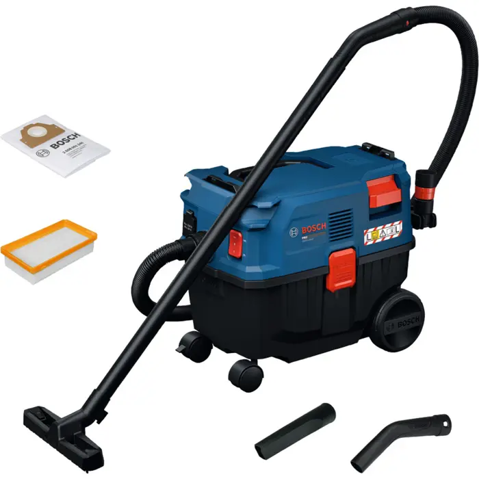 bosch-powertools-all-purpose-vacuum-cleaner-gas12-25ls-wetdr-12866-06019s3100-w.webp