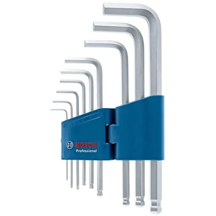 bosch-powertools-allen-key-set-professional-9-pieces-95156-1600a01th5-w.webp