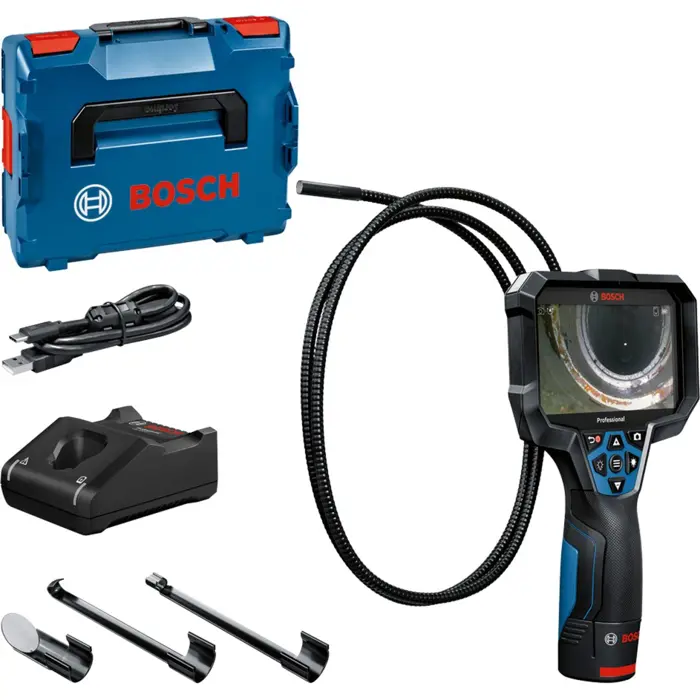 bosch-powertools-battery-inspection-camera-gic-12v-5-27-c-pr-7385-0601241401-w.webp