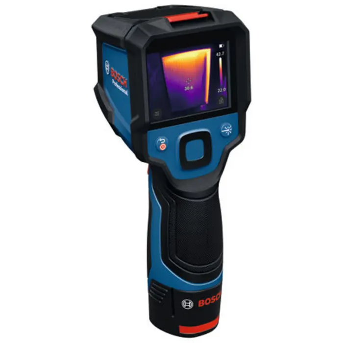 bosch-powertools-battery-powered-thermal-imaging-camera-gtc--10645-0601083901-w.webp