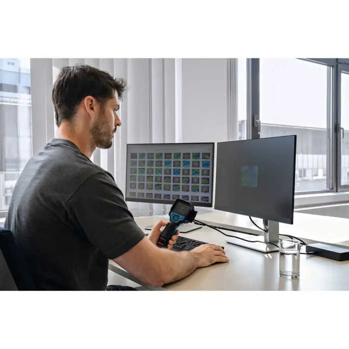 bosch-powertools-battery-powered-thermal-imaging-camera-gtc--89203-0601083901-w.webp