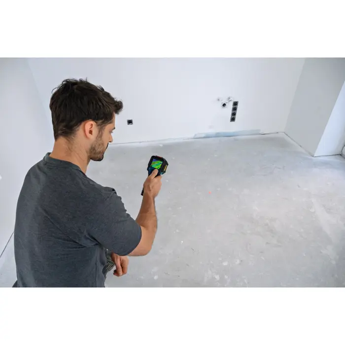 bosch-powertools-battery-powered-thermal-imaging-camera-gtc--9823-0601083901-w.webp