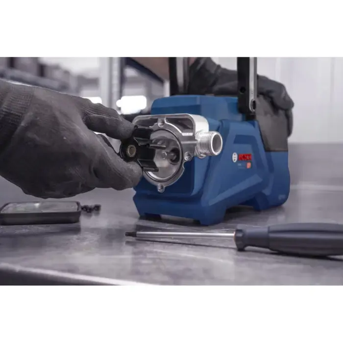 bosch-powertools-battery-pump-gtp-18v-28-solo-18-volts-blueb-32668-06019r6000-w.webp